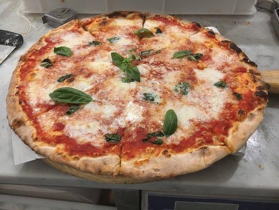 Itaco Pizzeria e Focacceria